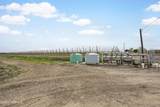 TBD Puterbaugh/Forsell Rd - Photo 22
