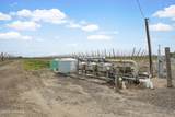 TBD Puterbaugh/Forsell Rd - Photo 23