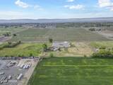 TBD Puterbaugh/Forsell Rd - Photo 3