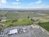 TBD Puterbaugh/Forsell Rd - Photo 4