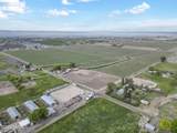 TBD Puterbaugh/Forsell Rd - Photo 5