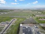 TBD Puterbaugh/Forsell Rd - Photo 6