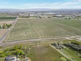 TBD Puterbaugh/Forsell Rd - Photo 7