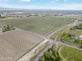 TBD Puterbaugh/Forsell Rd - Photo 8
