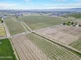 TBD Puterbaugh/Forsell Rd - Photo 9