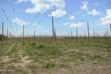 TBD Puterbaugh/Forsell Rd - Photo 17
