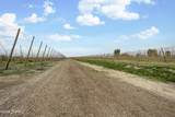 TBD Puterbaugh/Forsell Rd - Photo 25