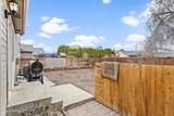 2705 Garrett St - Photo 24
