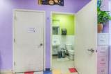 911 21st Ave - Photo 11