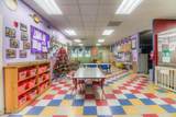 911 21st Ave - Photo 16