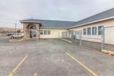 911 21st Ave - Photo 3