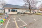 911 21st Ave - Photo 4