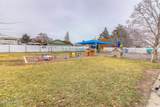 911 21st Ave - Photo 5