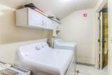 911 21st Ave - Photo 8