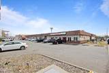 3330 Court St - Photo 1