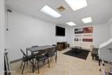 3330 Court St - Photo 12