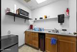 3330 Court St - Photo 13