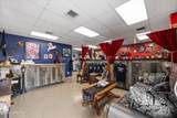 3330 Court St - Photo 14
