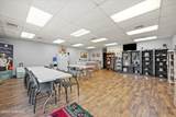 3330 Court St - Photo 16