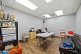 3330 Court St - Photo 17