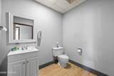 3330 Court St - Photo 18