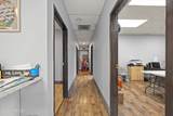 3330 Court St - Photo 19