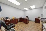 3330 Court St - Photo 20