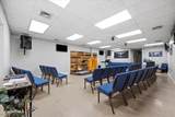 3330 Court St - Photo 23