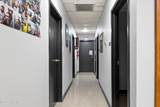 3330 Court St - Photo 24