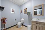 3330 Court St - Photo 25