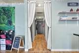 3330 Court St - Photo 26
