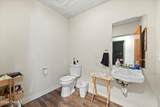 3330 Court St - Photo 27