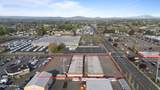 3330 Court St - Photo 6