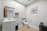 3330 Court St - Photo 9