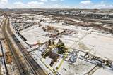 4770 Us-12 Hwy - Photo 55