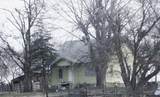 1111 Roza Dr - Photo 1