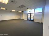 1410 Lakeside Ct - Photo 4