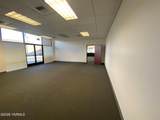 1410 Lakeside Ct - Photo 7