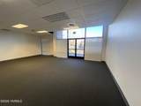 1410 Lakeside Ct - Photo 8