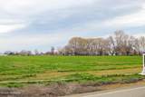 NKA Puterbaugh Rd - Photo 2