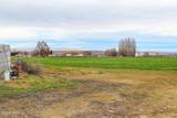 NKA Puterbaugh Rd - Photo 4