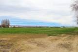 NKA Puterbaugh Rd - Photo 5