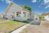 612 15th Ave - Photo 1