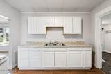 612 15th Ave - Photo 10