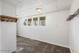 612 15th Ave - Photo 11