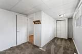 612 15th Ave - Photo 12
