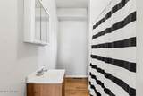 612 15th Ave - Photo 14