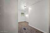 612 15th Ave - Photo 15