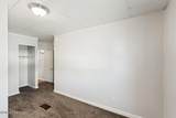 612 15th Ave - Photo 16
