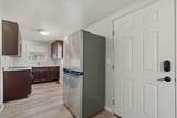 612 15th Ave - Photo 17